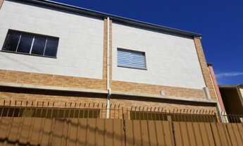 Imagem 2: RA Amil Vende Prédio com 2 andares 700 m² - Parque Res. Maria Elmira- Caçapava