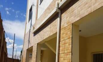 Imagem 3: RA Amil Vende Prédio com 2 andares 700 m² - Parque Res. Maria Elmira- Caçapava