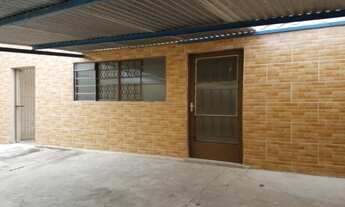 Imagem 4: RA Amil Vende Prédio com 2 andares 700 m² - Parque Res. Maria Elmira- Caçapava