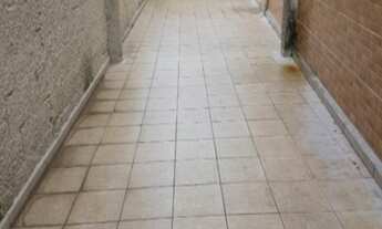 Imagem 5: RA Amil Vende Prédio com 2 andares 700 m² - Parque Res. Maria Elmira- Caçapava