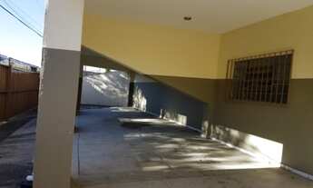 Imagem 6: RA Amil Vende Prédio com 2 andares 700 m² - Parque Res. Maria Elmira- Caçapava