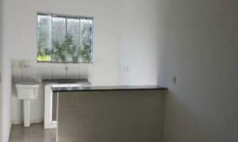 Imagem 7: RA Amil Vende Prédio com 2 andares 700 m² - Parque Res. Maria Elmira- Caçapava