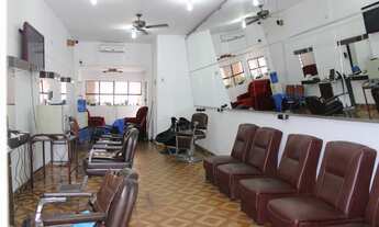 Imagem: PONTO COMERCIAL em Jacareí - SP, São João