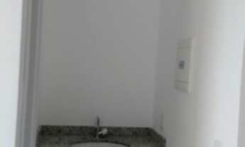 Imagem: SALA COMERCIAL em JACAREÍ - SP, CENTRO