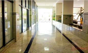 Imagem 4: SALA COMERCIAL em SÃO JOSÉ DOS CAMPOS - SP, CENTRO