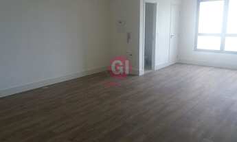 Imagem: SALA RESIDENCIAL em SÃO JOSÉ DOS CAMPOS