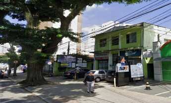 Imagem: PONTO COMERCIAL em SÃO JOSÉ DOS CAMPOS