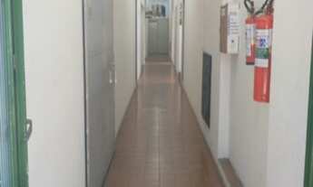 Imagem 4: PONTO COMERCIAL em SÃO JOSÉ DOS CAMPOS - SP, JARDIM SÃO DIMAS