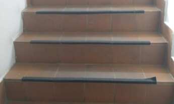 Imagem 6: PONTO COMERCIAL em SÃO JOSÉ DOS CAMPOS - SP, JARDIM SÃO DIMAS