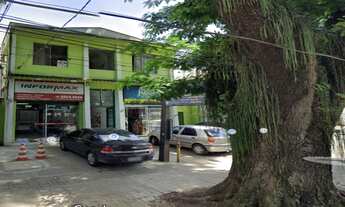 Imagem 7: PONTO COMERCIAL em SÃO JOSÉ DOS CAMPOS - SP, JARDIM SÃO DIMAS