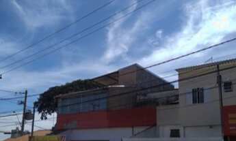 Imagem: PONTO RESIDENCIAL em SÃO JOSÉ DOS CAMPOS