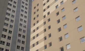 Imagem: SALA COMERCIAL em JACAREÍ - SP, CENTRO