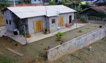 Imagem 2: SITIO RESIDENCIAL em Santa Isabel - SP, Recanto das Gaivotas