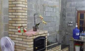 Imagem 3: SITIO RESIDENCIAL em Santa Isabel - SP, Recanto das Gaivotas