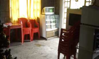 Imagem 4: SITIO RESIDENCIAL em Santa Isabel - SP, Recanto das Gaivotas