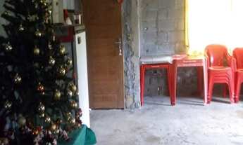 Imagem 5: SITIO RESIDENCIAL em Santa Isabel - SP, Recanto das Gaivotas