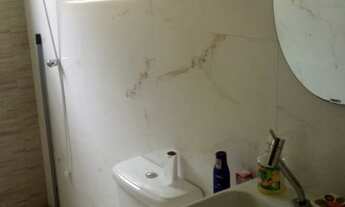 Imagem 6: SITIO RESIDENCIAL em Santa Isabel - SP, Recanto das Gaivotas