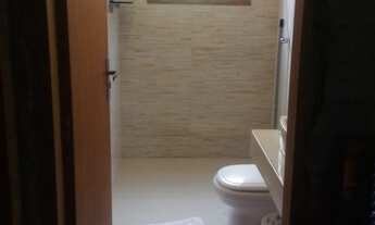 Imagem 7: SITIO RESIDENCIAL em Santa Isabel - SP, Recanto das Gaivotas