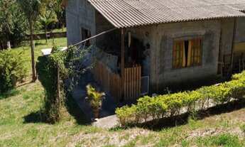 Imagem 1: SITIO RESIDENCIAL em Santa Isabel - SP, Recanto das Gaivotas