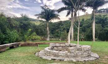 Imagem 2: SITIO RESIDENCIAL em TAUBATÉ - SP, CENTRO