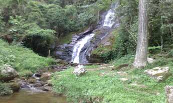 Imagem: Sítio / Jardim Sandra Maria / 06 dormitórios