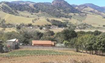 Imagem: OPORTUNIDADE! TERRENO DE 390 m² NO BAIRRO