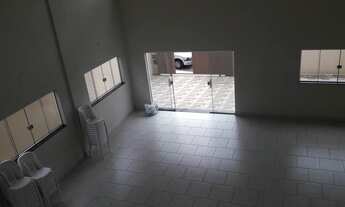 Imagem: SALAO COMERCIAL em TAUBATÉ - SP, BARREIRO