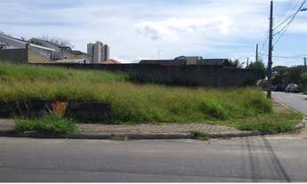 Imagem: TERRENO RESIDENCIAL em JACAREÍ - SP, LOTEAMENTO