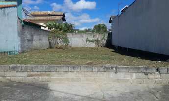 Imagem: TERRENO COMERCIAL em JACAREÍ - SP, LOTEAMENTO