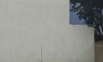 Imagem 4: TERRENO RESIDENCIAL em JACAREÍ - SP, RESIDENCIAL SANTA PAULA