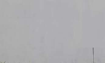 Imagem: TERRENO RESIDENCIAL em JACAREÍ - SP, RESIDENCIAL