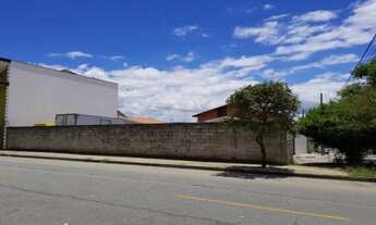 Imagem 3: OPORTUNIDADE VENDA LOTE INTEIRO SANTA PAULA