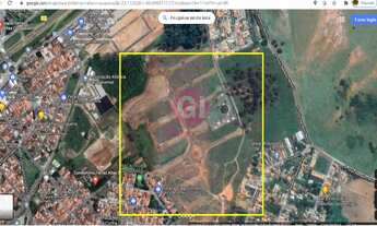 Imagem 2: TERRAS ALTAS CAÇAPAVA - LOTES RESIDENCIAIS E COMERCIAIS - PREÇO DIFERENCIADO PARA CONSTRUT