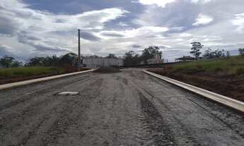 Imagem 7: TERRAS ALTAS CAÇAPAVA - LOTES RESIDENCIAIS E COMERCIAIS - PREÇO DIFERENCIADO PARA CONSTRUT