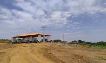 Imagem 4: TERRAS ALTAS CAÇAPAVA - LOTES RESIDENCIAIS E COMERCIAIS - PREÇO DIFERENCIADO PARA CONSTRUT