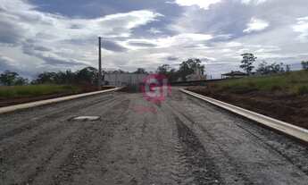 Imagem 7: TERRAS ALTAS CAÇAPAVA - LOTES RESIDENCIAIS E COMERCIAIS - PREÇO DIFERENCIADO PARA CONSTRUT