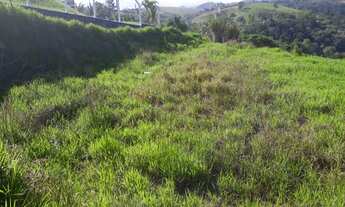 Imagem: TERRENO RESIDENCIAL em Santa Isabel - SP