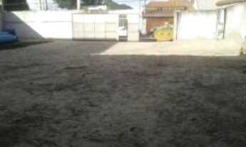 Imagem: TERRENO COMERCIAL em SÃO JOSÉ DOS CAMPOS