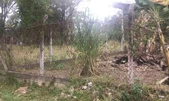 Imagem: TERRENO RESIDENCIAL em SÃO JOSÉ DOS CAMPOS