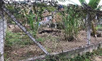 Imagem 2: TERRENO RESIDENCIAL em SÃO JOSÉ DOS CAMPOS - SP, BUQUIRINHA II