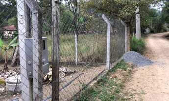 Imagem 3: TERRENO RESIDENCIAL em SÃO JOSÉ DOS CAMPOS - SP, BUQUIRINHA II