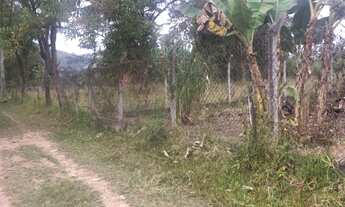 Imagem 4: TERRENO RESIDENCIAL em SÃO JOSÉ DOS CAMPOS - SP, BUQUIRINHA II