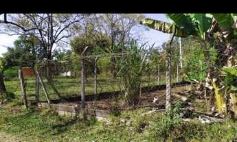 Imagem 5: TERRENO RESIDENCIAL em SÃO JOSÉ DOS CAMPOS - SP, BUQUIRINHA II