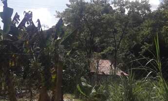 Imagem 6: TERRENO RESIDENCIAL em SÃO JOSÉ DOS CAMPOS - SP, BUQUIRINHA II