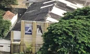 Imagem 3: TERRENO COMERCIAL em SÃO JOSÉ DOS CAMPOS - SP, Centro