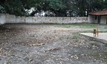 Imagem 4: TERRENO COMERCIAL em SÃO JOSÉ DOS CAMPOS - SP, Centro