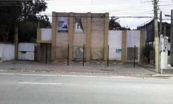 Imagem 5: TERRENO COMERCIAL em SÃO JOSÉ DOS CAMPOS - SP, Centro