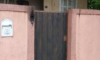 Imagem 6: TERRENO COMERCIAL em SÃO JOSÉ DOS CAMPOS - SP, Centro