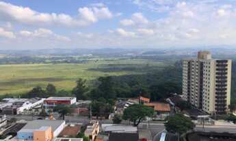 Imagem 7: TERRENO COMERCIAL em SÃO JOSÉ DOS CAMPOS - SP, Centro