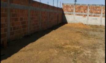 Imagem: TERRENO 250m² A VENDA NO VILLA BRANCA